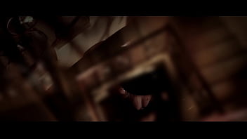 Preview 1 of Sut Xxxx - Inspiration Soft - to Make Art You Have to Fuck Sc1