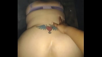 Preview 4 of Full Daysi - Pov backshots 2