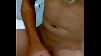 Preview 2 of Xxx Buluruz - Gozei em c&acirc_mera lenta