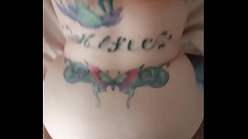 Preview 2 of Desi Gelas - Some more fat ass