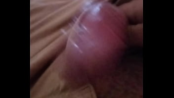 Preview 3 of Fu Ck - Moreno608 exibindo meu pau