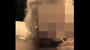 Preview 3 of Dope Lesbian - Casalloiradevassa2021 Sexlog - Eu adoro mamar uma pica preta at&eacute_ gozar na minha boca