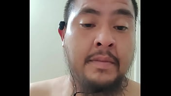 Preview 1 of Xxx V I E Dhp - Verification video