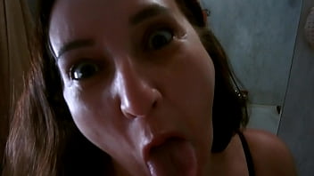 Preview 2 of Xxxx Visio Hd Ful - Quick sex with a housekeeper