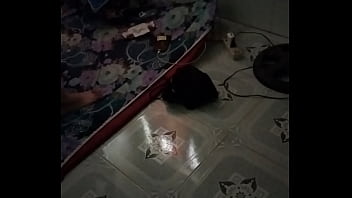 Preview 2 of Fuckich Girls - Chị C&ocirc_ng nh&acirc_n ở B&igrave_nh Dương
