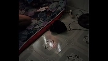 Preview 3 of Fuckich Girls - Chị C&ocirc_ng nh&acirc_n ở B&igrave_nh Dương
