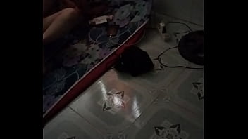 Preview 4 of Fuckich Girls - Chị C&ocirc_ng nh&acirc_n ở B&igrave_nh Dương