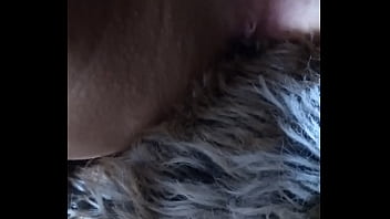 Preview 2 of Bit My Tits - min skat
