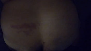 Preview 2 of Hot Sister Do Sex Brother - Bbc Cumming in me