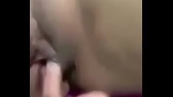 Preview 4 of Steppe Flower - Cute girl khmer sex