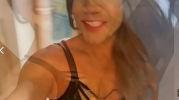 Preview 1 of Aex Sis - VOC&Ecirc_ GOSTA?