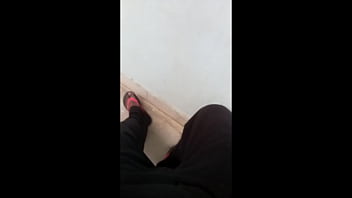 Preview 1 of Dog Money - Work from home jerking