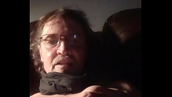Preview 2 of Fucking Videos Anmal - Verification video
