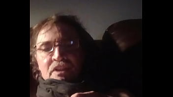 Preview 3 of Fucking Videos Anmal - Verification video