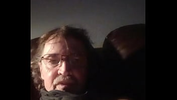 Preview 1 of Fucking Videos Anmal - Verification video