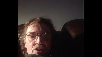 Preview 4 of Fucking Videos Anmal - Verification video