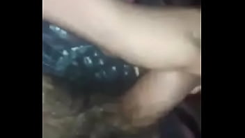 Preview 2 of Xnxx Thmil - Tabasque&ntilde_o toc&aacute_ndose