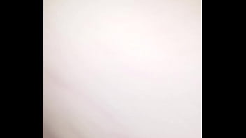 Preview 4 of Sunny Leaon Sixyvideos - Wife doble