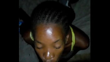 Preview 4 of Top 123 Video Porn Hd Xxx - Good blowjob