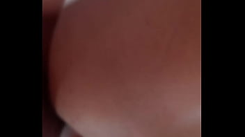 Preview 2 of Bangladesh Sexu By - Verification video