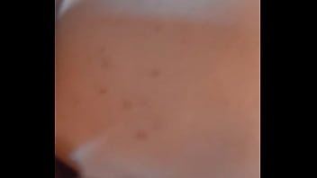 Preview 1 of Bangladesh Sexu By - Verification video