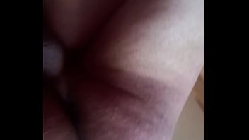 Preview 4 of Bangladesh Sexu By - Verification video