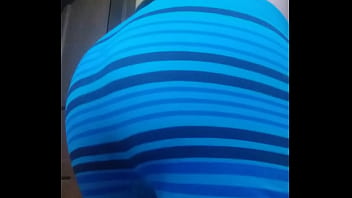Preview 1 of House Erotica - Bunda Gostosa
