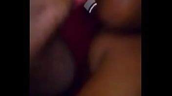 Preview 2 of Nicd View - Throat Queen vol 3