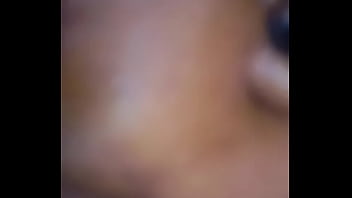 Preview 3 of Nicd View - Throat Queen vol 3