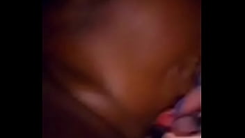 Preview 1 of Nicd View - Throat Queen vol 3