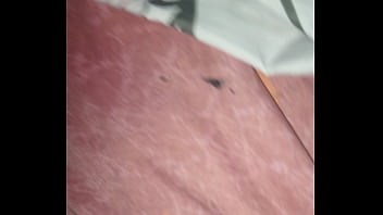Preview 1 of Garmani Sex Big - Puta argenta Erica P&eacute_rez