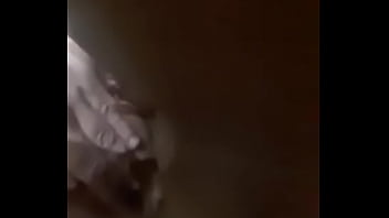 Preview 2 of Xxx Lan Fucking - Com Casal amigo no motel