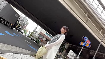 Preview 1 of Kopek Kadini Sikiyo Izle - とある男の忘備録　絶対女子アナ女