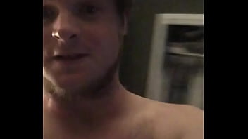 Preview 2 of Wwwxxx 13 - Verification video