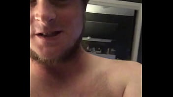 Preview 3 of Wwwxxx 13 - Verification video