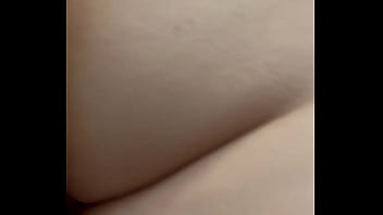 Preview 2 of Jamsha Porn - Verification video