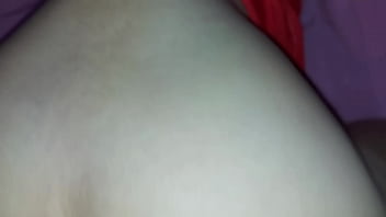 Preview 1 of Brazzas 2018 Xxx Videos Full Hd - My stepmother&#039_s pussy is full of milk I fuck her