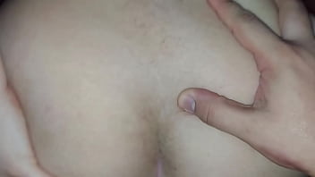 Preview 4 of Brazzas 2018 Xxx Videos Full Hd - My stepmother&#039_s pussy is full of milk I fuck her