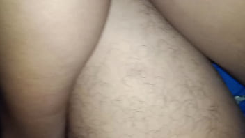 Preview 3 of Bintang Porn Full Time - Oohh ..i am cumming