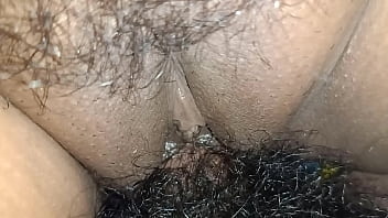 Preview 4 of Bintang Porn Full Time - Oohh ..i am cumming