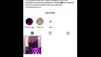 Preview 2 of Mia Khalifa Hard Anal Rough - Blacmommix5 on Twitter