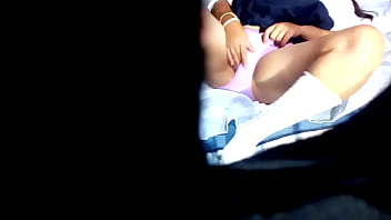 Preview 1 of Mr Samy - Recopilaci&oacute_n casero real de orgasmos y corridas femeninas,  las mejores putas de Latinoam&eacute_rica