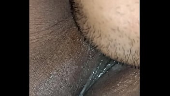 Preview 2 of Tante Bbohaai - Fuck deeply.... darling