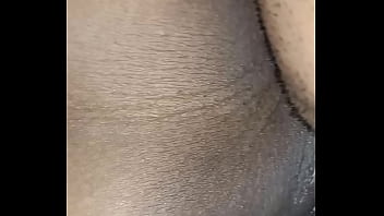 Preview 3 of Tante Bbohaai - Fuck deeply.... darling