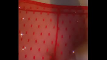 Preview 1 of Xxxsexgirlvideo Download - Nikki Strokum&rsquo_s sneak peak for new video