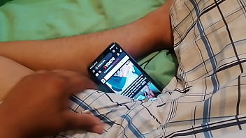 Preview 2 of Xxx Prom Download - V&iacute_deo de verificaci&oacute_n