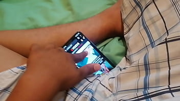Preview 3 of Xxx Prom Download - V&iacute_deo de verificaci&oacute_n