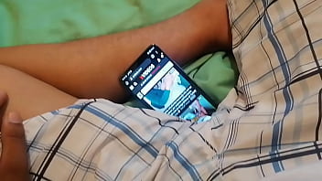 Preview 1 of Xxx Prom Download - V&iacute_deo de verificaci&oacute_n