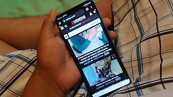 Preview 4 of Xxx Prom Download - V&iacute_deo de verificaci&oacute_n