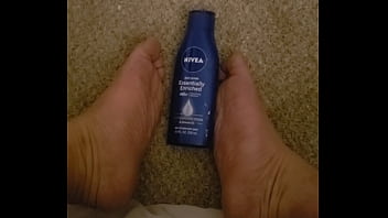 Preview 2 of Sunny Leone Sex Xxx Vedyo - virgen  feet